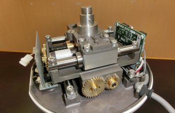 CIMG0387