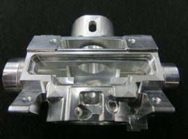 CIMG2510